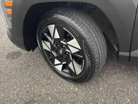 Hyundai Kona * Preferred * CARFAX * ����� �� ����������� | Mobile.bg � ����� ������ 7