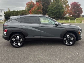 Hyundai Kona * Preferred * CARFAX * ����� �� ����������� | Mobile.bg � ����� ������ 3