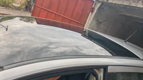 Nissan Qashqai - 3999 € - 89296663 14