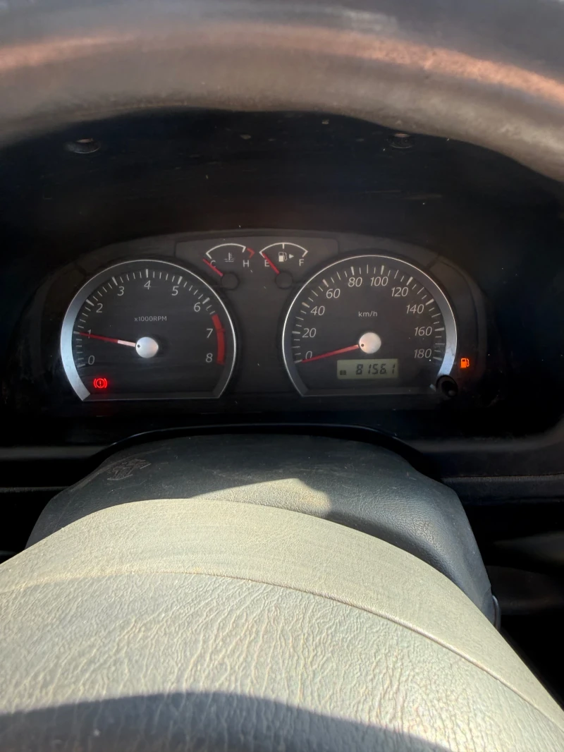 Suzuki Jimny, снимка 6 - Автомобили и джипове - 52502372