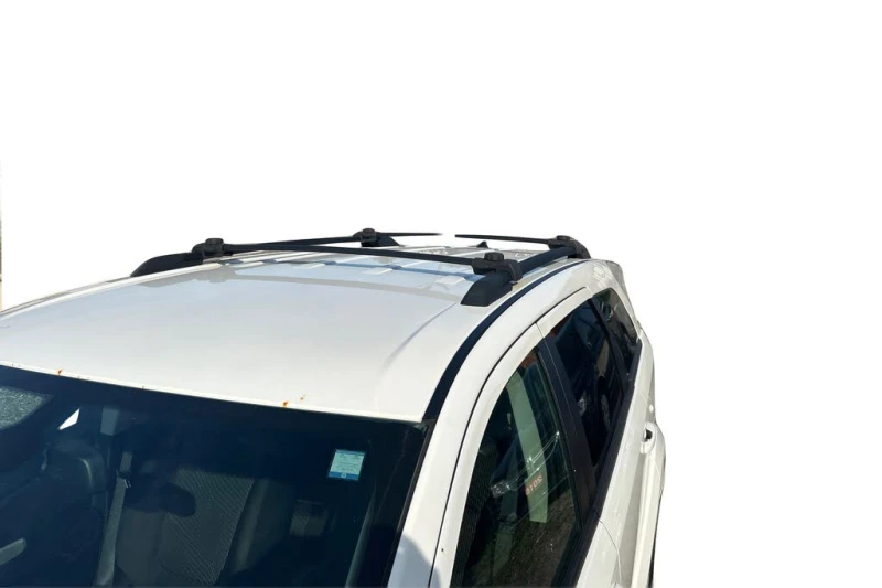 Dodge Journey SE Value Package FWD * АвтоКредит* (ЦЕНА ДО БГ), снимка 8 - Автомобили и джипове - 52598337