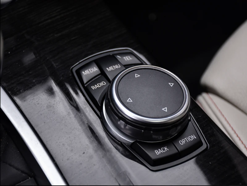 BMW X4  xDrive28i, снимка 16 - Автомобили и джипове - 52838283