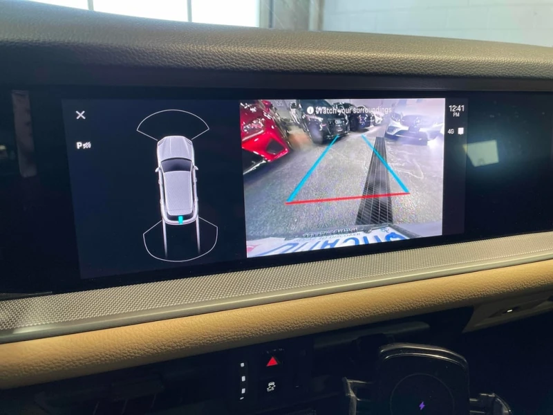 Porsche Cayenne * AWD * CARFAX * БЕЗ ПЪРВОНАЧАЛНА ВНОСКА, снимка 10 - Автомобили и джипове - 53284180