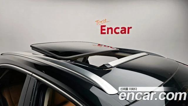 Lexus NX 300h SUPREME* ПОДГРЕВ* НАВИГАЦИЯ* 2 КЛЮЧА, снимка 13 - Автомобили и джипове - 54879188