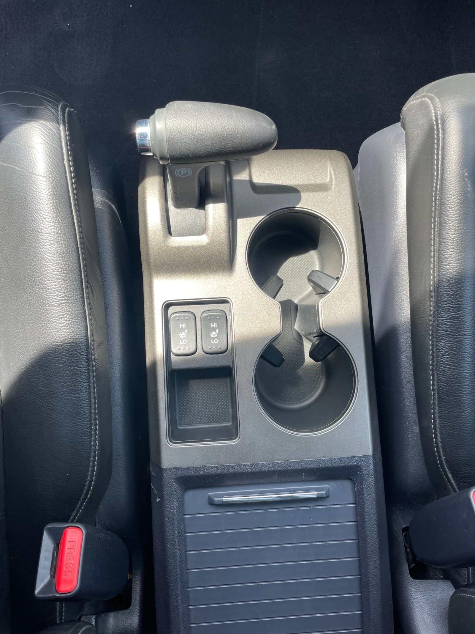 Honda Cr-v 2.2i-DTEC-150.. | Mobile.bg   12