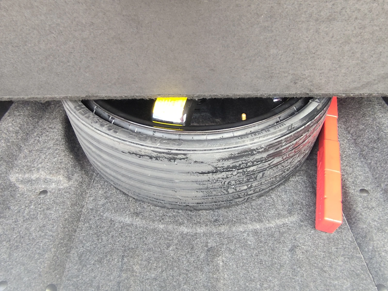 Audi Q5 2.0TFSI* QUATTRO* S-LINE* * EURO5B* 4X4 | Mobile.bg   12