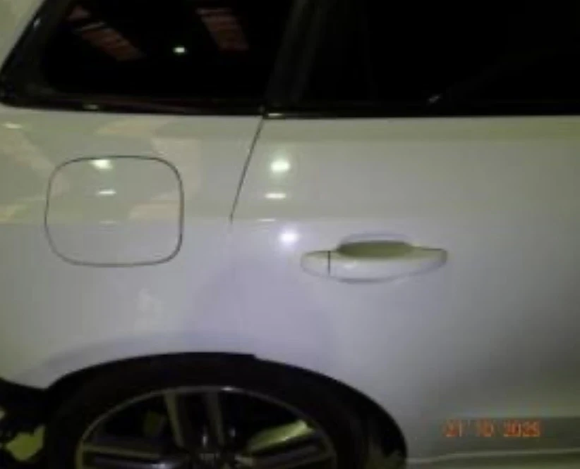 Audi SQ5  - изображение 4