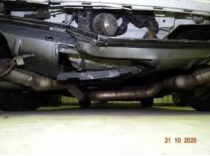 Audi SQ5  - изображение 9