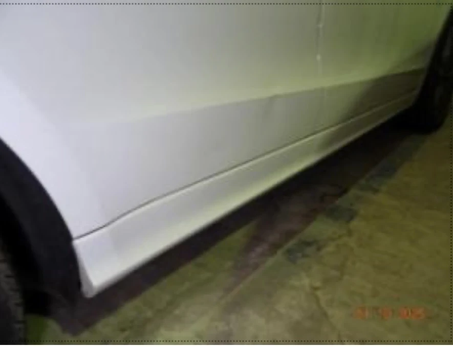 Audi SQ5  - изображение 5