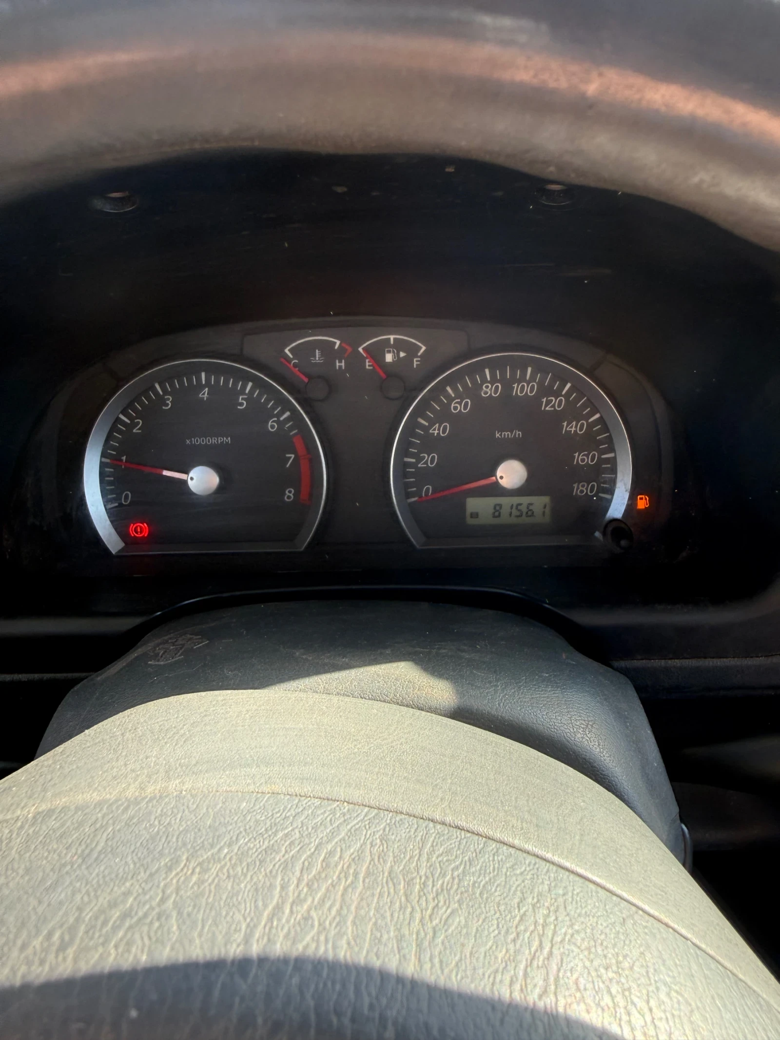 Suzuki Jimny  - изображение 6