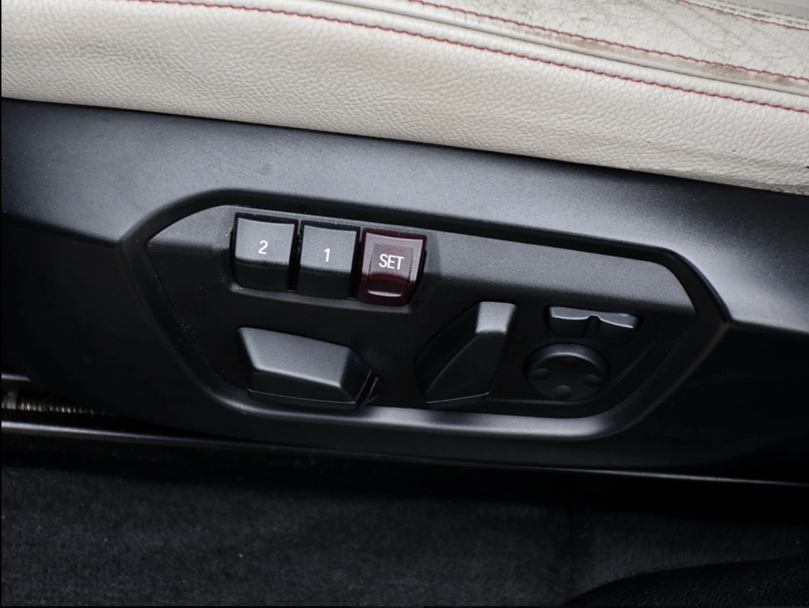 BMW X4  xDrive28i | Mobile.bg � ����������� 11