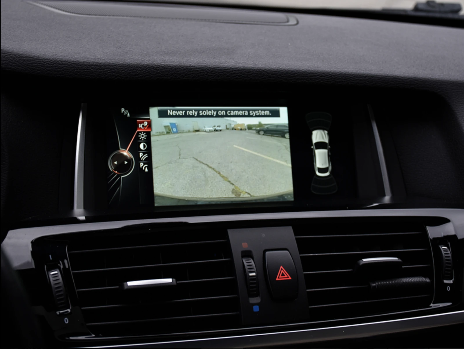 BMW X4  xDrive28i | Mobile.bg � ����������� 15