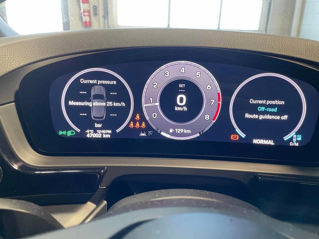 Porsche Cayenne * AWD * CARFAX * БЕЗ ПЪРВОНАЧАЛНА ВНОСКА - изображение 8