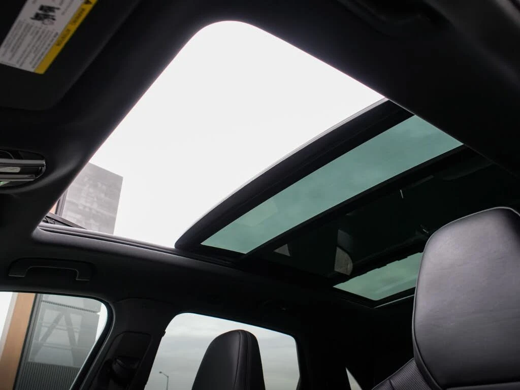 Porsche Cayenne S AWD* Premium Plus* ���������� * (���� �� ��) | Mobile.bg � ����������� 17