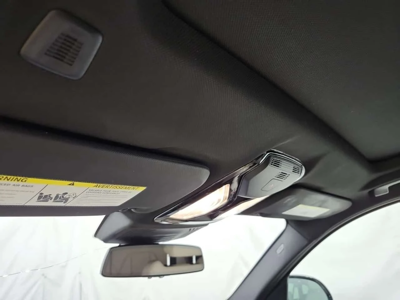 BMW X3  XDRIVE30I | PANORAMA | ��� ����� | CARFAX | Mobile.bg � ����������� 12