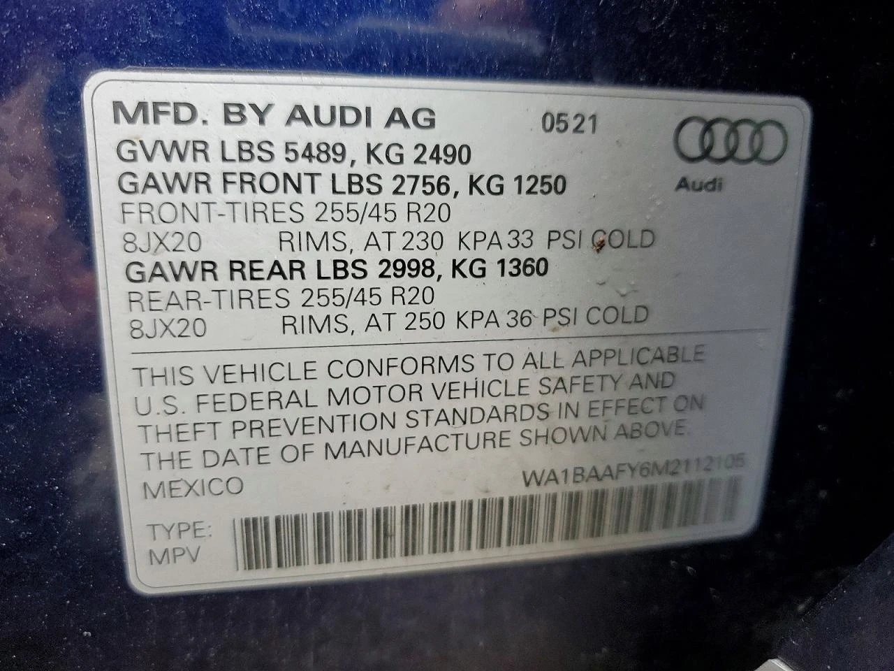 Audi Q5 2l Premium Plus | Mobile.bg � ����������� 13