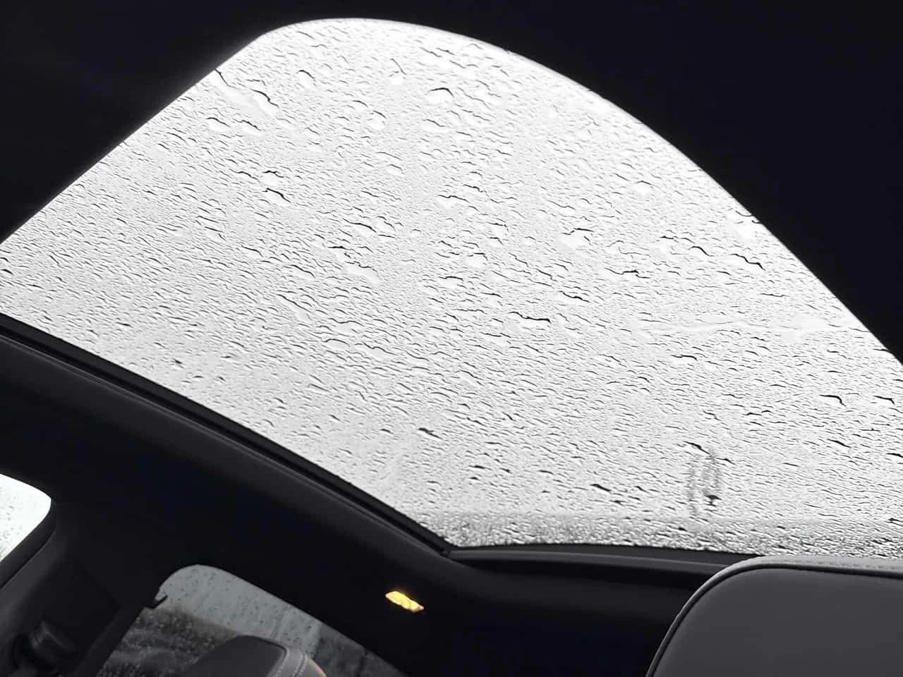 Mercedes-Benz GLE 450 4MATIC * ДИСТРОНИК* 360 КАМЕРА* BURMASTER* AMBIENT, снимка 10 - Автомобили и джипове - 54075134