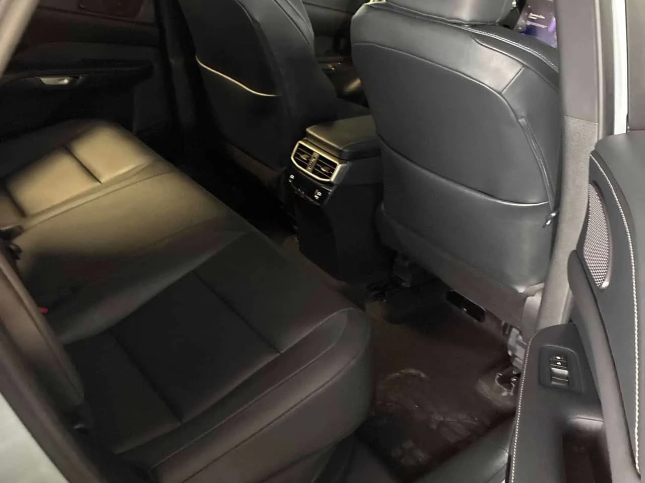 Lexus RX 350h / DISTRONIC / CAMERA / ОБДУХВАНЕ / КЛИП НА МОТОРА , снимка 13 - Автомобили и джипове - 54134838