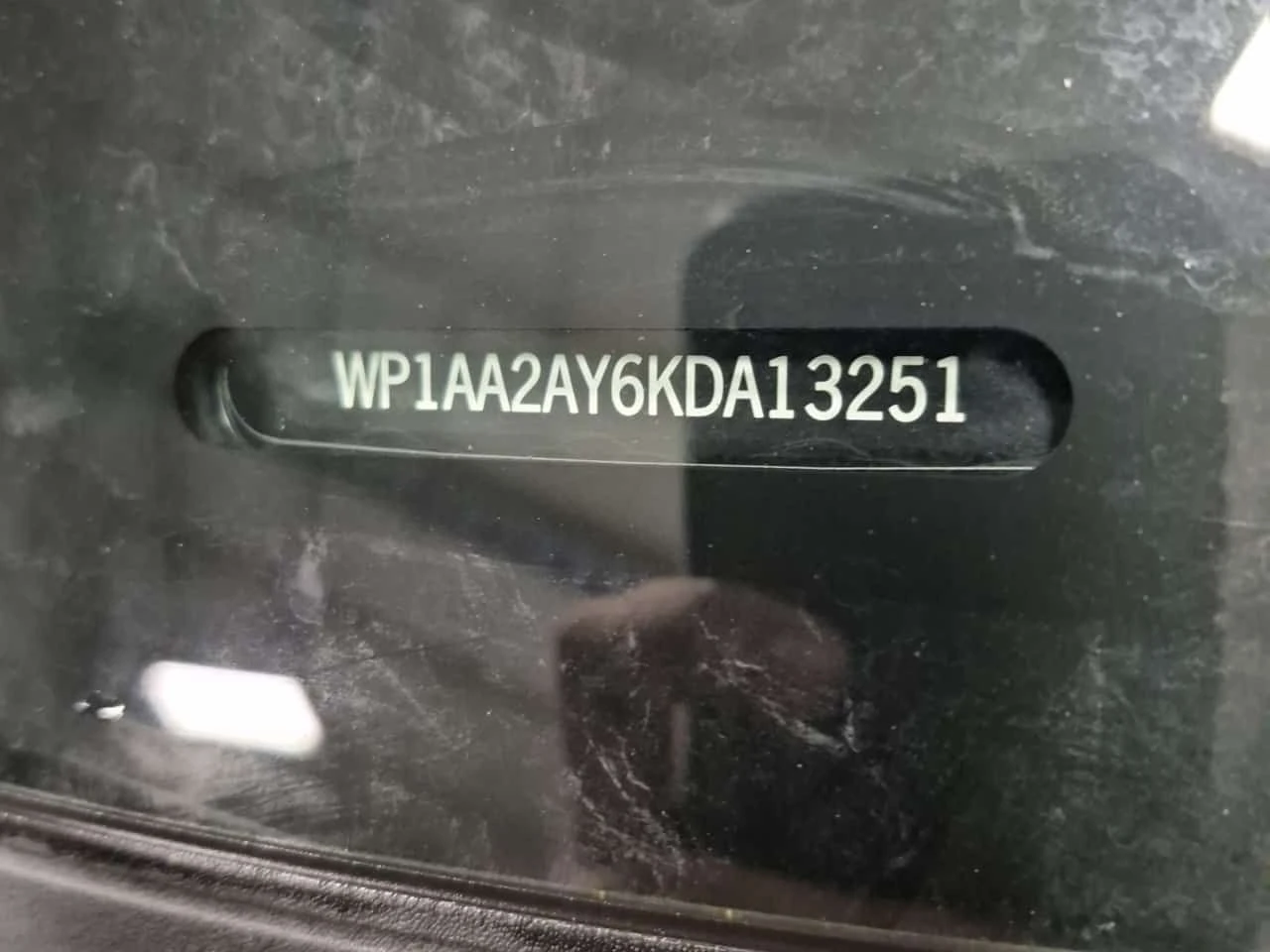 Porsche Cayenne ПАНОРАМА| ОБДУХВАНЕ| АМБИЕНТ| 2 КЛЮЧА| , снимка 15 - Автомобили и джипове - 54133614