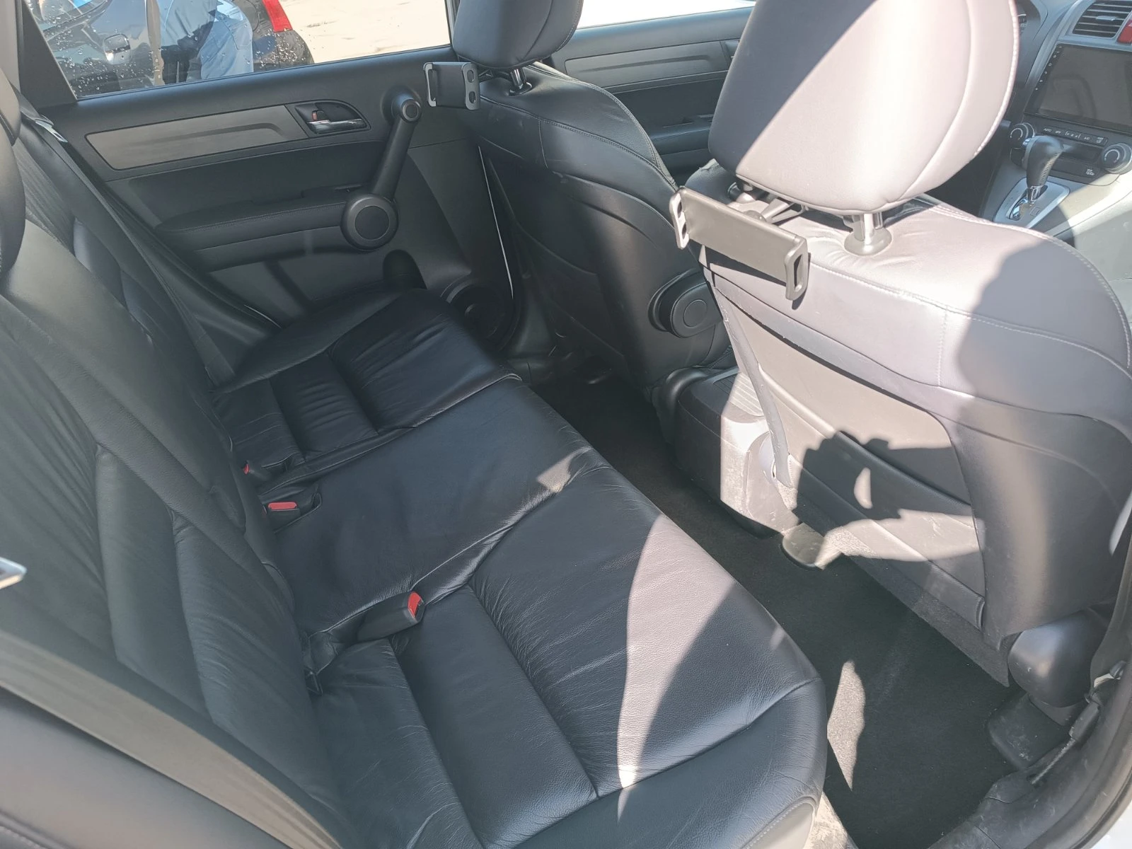Honda Cr-v | Mobile.bg � ����������� 13