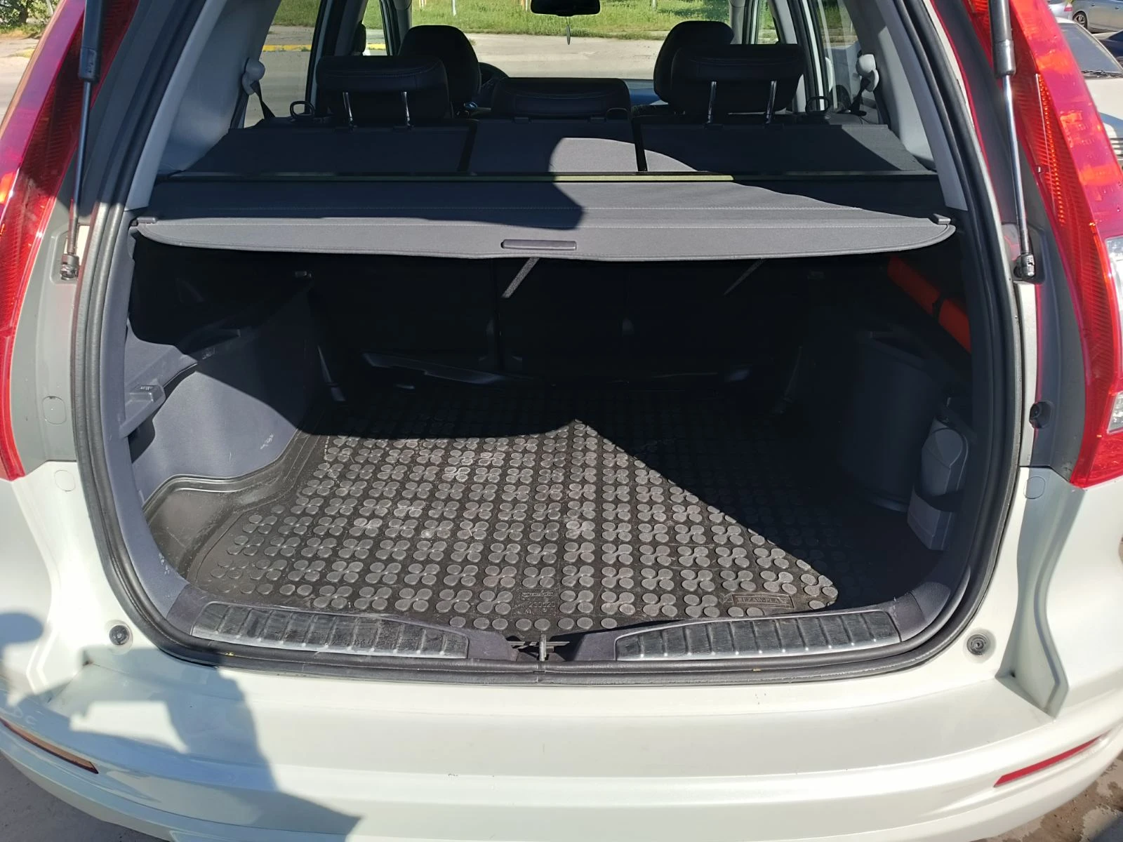 Honda Cr-v | Mobile.bg � ����������� 12