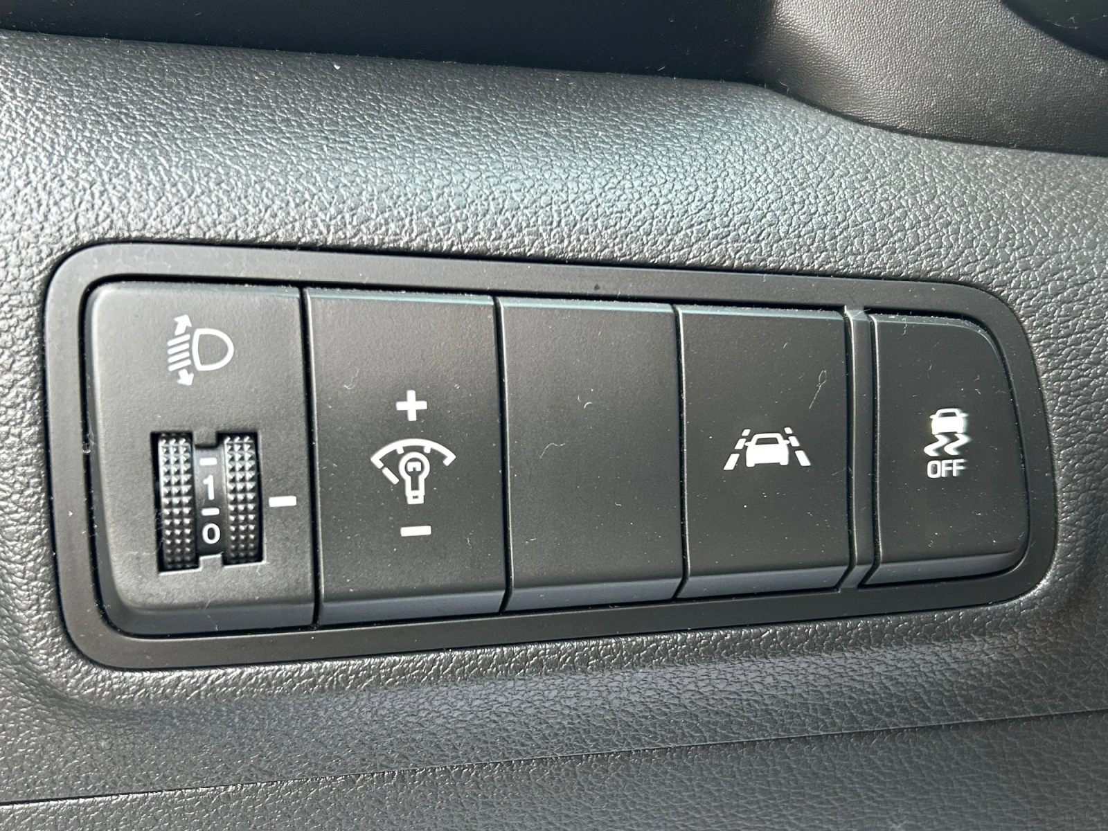 Hyundai Tucson 1.6i* N-line*  | Mobile.bg � ����������� 14