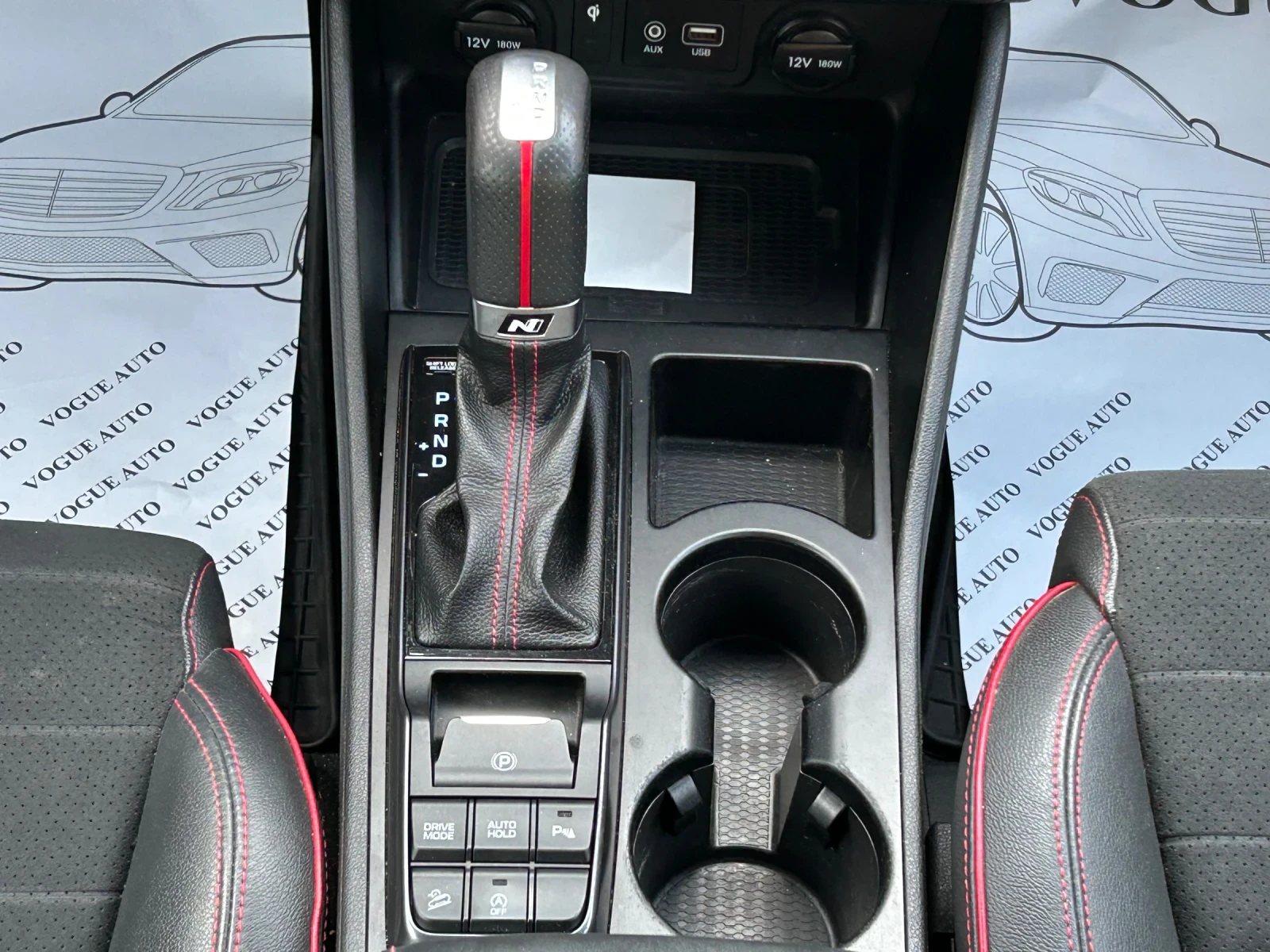 Hyundai Tucson 1.6i* N-line*  | Mobile.bg � ����������� 11