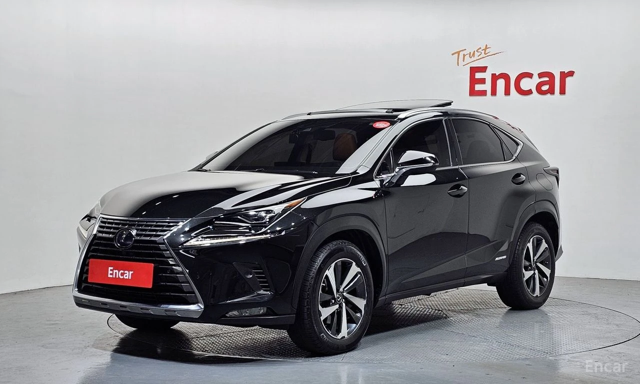 Lexus NX 300h SUPREME* ПОДГРЕВ* НАВИГАЦИЯ* 2 КЛЮЧА
