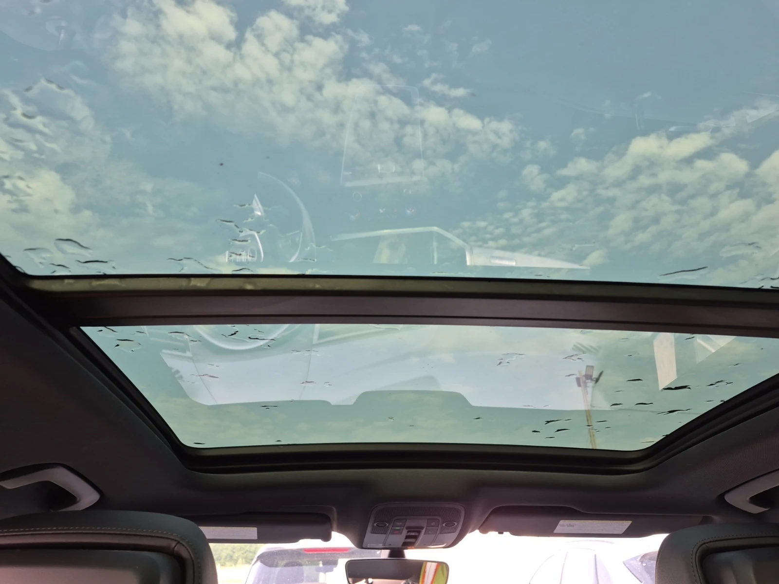 Audi Q3 KOMFORT, ПРОГНОЗНА ЦЕНА до БГ, снимка 11 - Автомобили и джипове - 55617793
