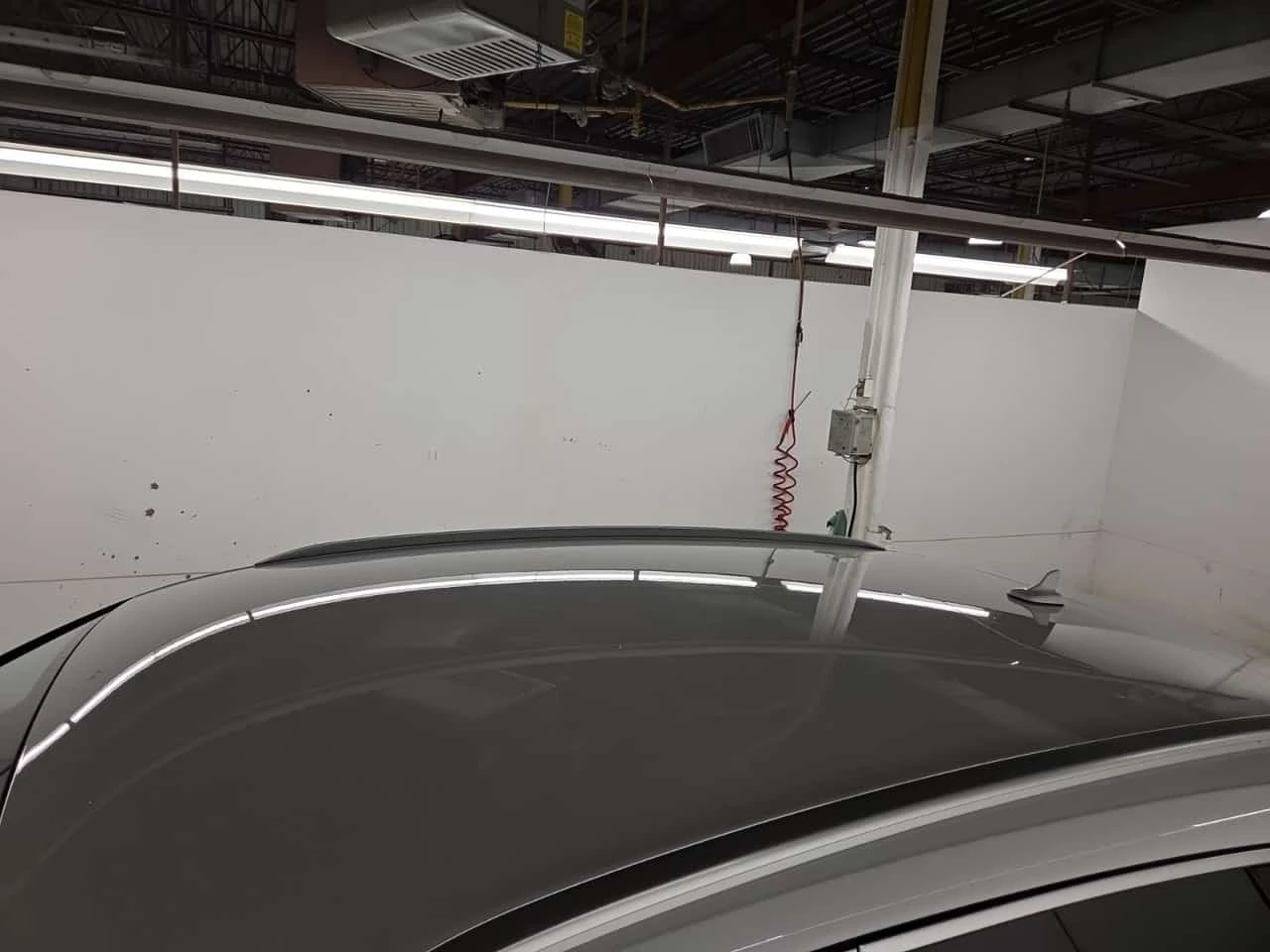 Audi Q5 * CARFAX * ����������� ��� ������������ ������ | Mobile.bg � ����������� 7