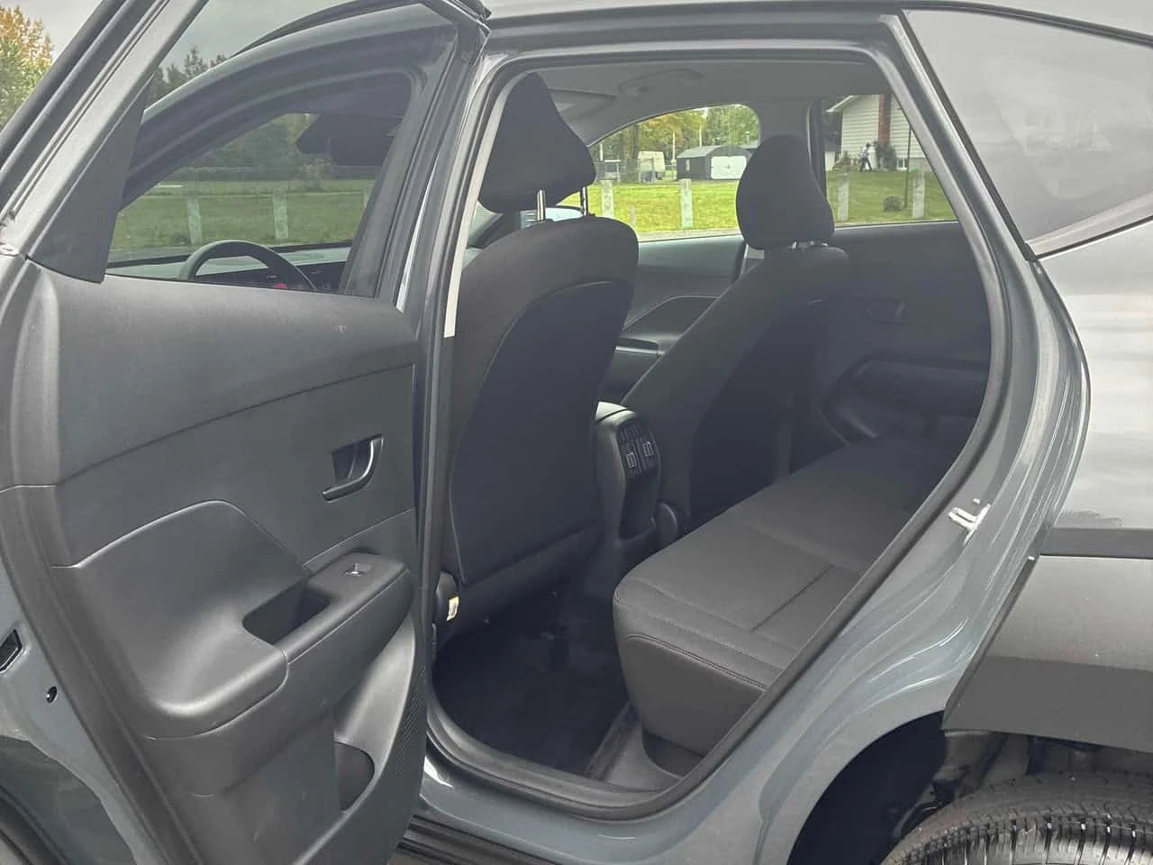 Hyundai Kona * Preferred * CARFAX * ����� �� ����������� | Mobile.bg � ����������� 13
