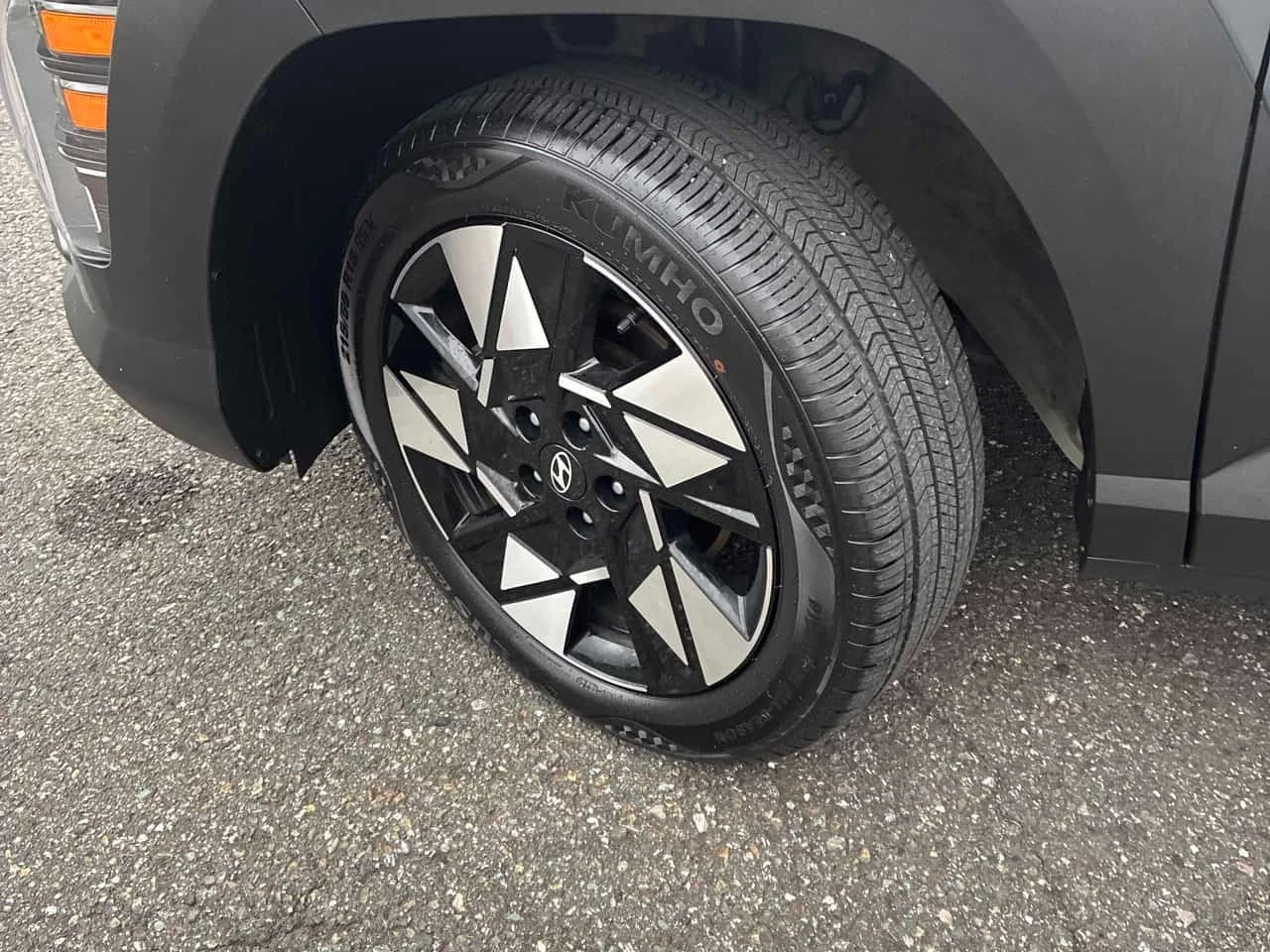 Hyundai Kona * Preferred * CARFAX * ����� �� ����������� | Mobile.bg � ����������� 7