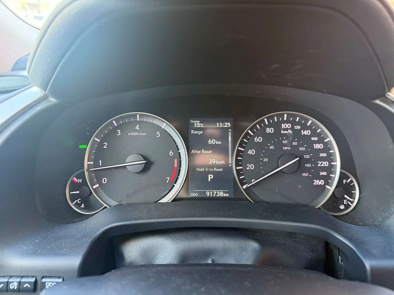 Lexus RX 350 | CARFAX | ��������������� | Mobile.bg � ����������� 9