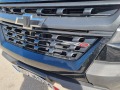 Chevrolet Colorado ZR2  - изображение 2