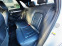 Обява за продажба на Audi Q3 2.0 TFSI * S-LINE* PANO* FULL LED* PREMIUM PLUS* К ~29 999 лв. - изображение 9