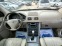 Обява за продажба на Volvo Xc90 2.4 D5 AWD ~8 900 лв. - изображение 8