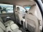 Обява за продажба на Volvo Xc90 2.4 D5 AWD ~7 950 лв. - изображение 9