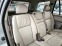 Обява за продажба на Volvo Xc90 2.4 D5 AWD ~7 950 лв. - изображение 10