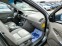 Обява за продажба на Volvo Xc90 2.4 D5 AWD ~7 950 лв. - изображение 6