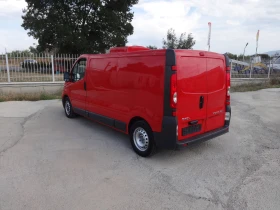 Opel Vivaro ХЛАДИЛЕН, снимка 4