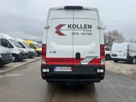 Iveco Daily 35S13KLIMА 4броя, снимка 5