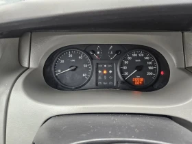 Renault Trafic 1.9 TDI, снимка 8