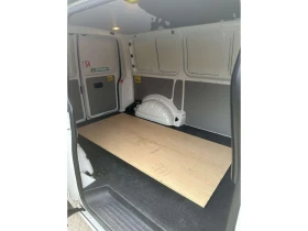 VW Transporter 2, 0 TDI, снимка 10