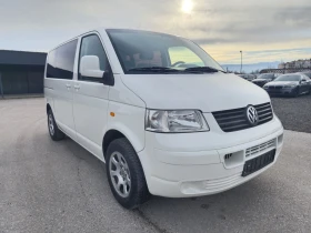 VW Transporter 1.9/9 /. | Mobile.bg    3