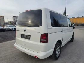 VW Transporter 1.9/9 /. | Mobile.bg    5