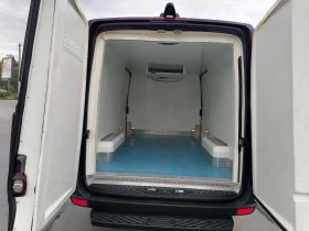 Mercedes-Benz Sprinter 316 CDI  | Mobile.bg    16