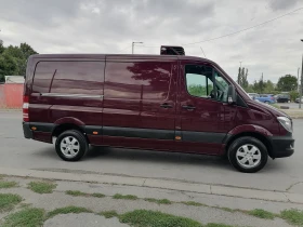 Обява за продажба на Mercedes-Benz Sprinter 316 CDI ХЛАДИЛЕН ~63 900 лв. - изображение 7