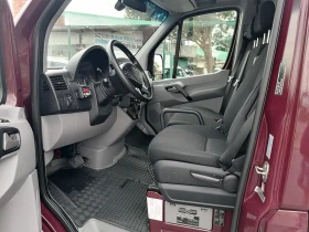 Mercedes-Benz Sprinter 316 CDI  | Mobile.bg    15