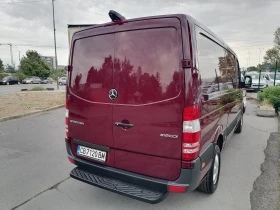 Обява за продажба на Mercedes-Benz Sprinter 316 CDI ХЛАДИЛЕН ~63 900 лв. - изображение 2