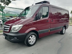 Обява за продажба на Mercedes-Benz Sprinter 316 CDI ХЛАДИЛЕН ~63 900 лв. - изображение 5